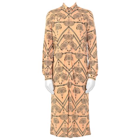 hermes kaftan price|hermes women's dresses.